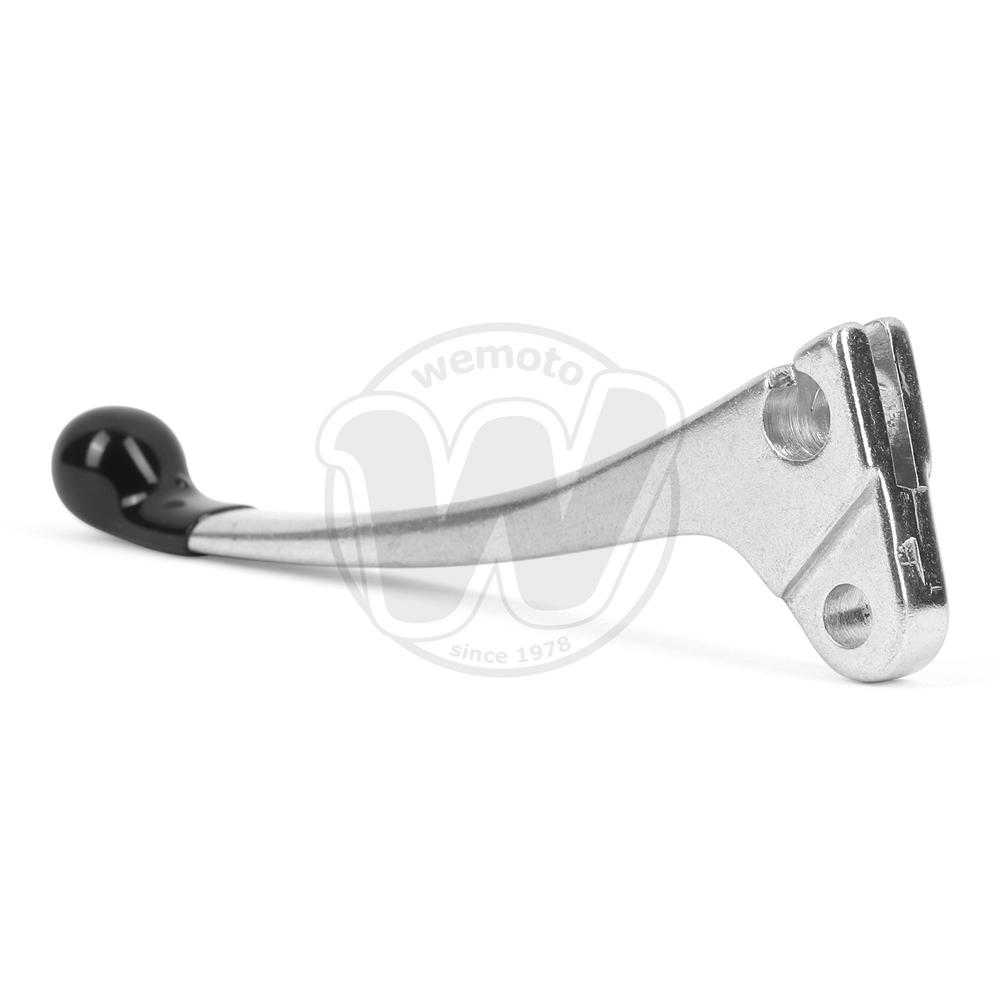 0MA5318_ae1455 two.jpg